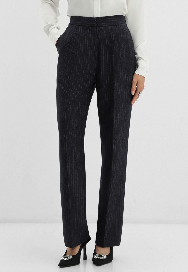 Брюки Harmonia Sensuum 7199₽