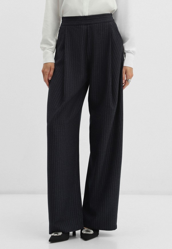 Брюки Harmonia Sensuum 7493₽