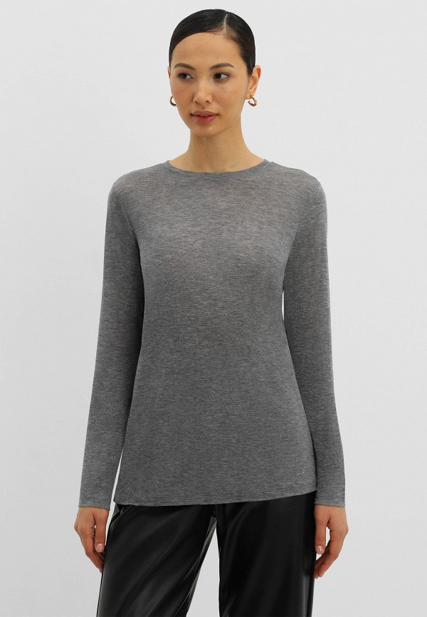 Джемпер Passegiata 4193₽