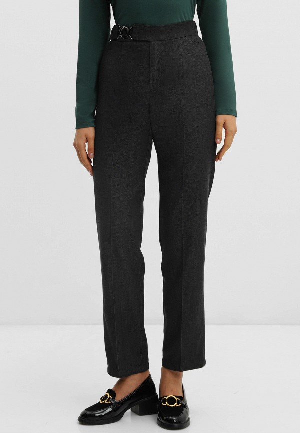 Брюки Calin Doux