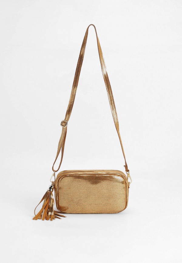 Сумка Passegiata 13999₽