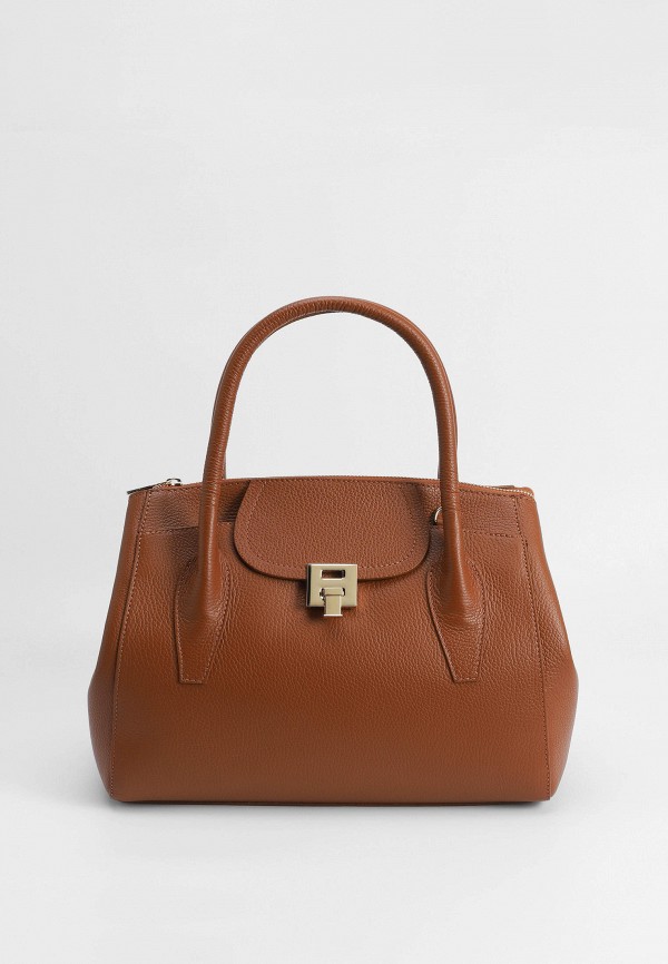 Сумка Passegiata 18392₽