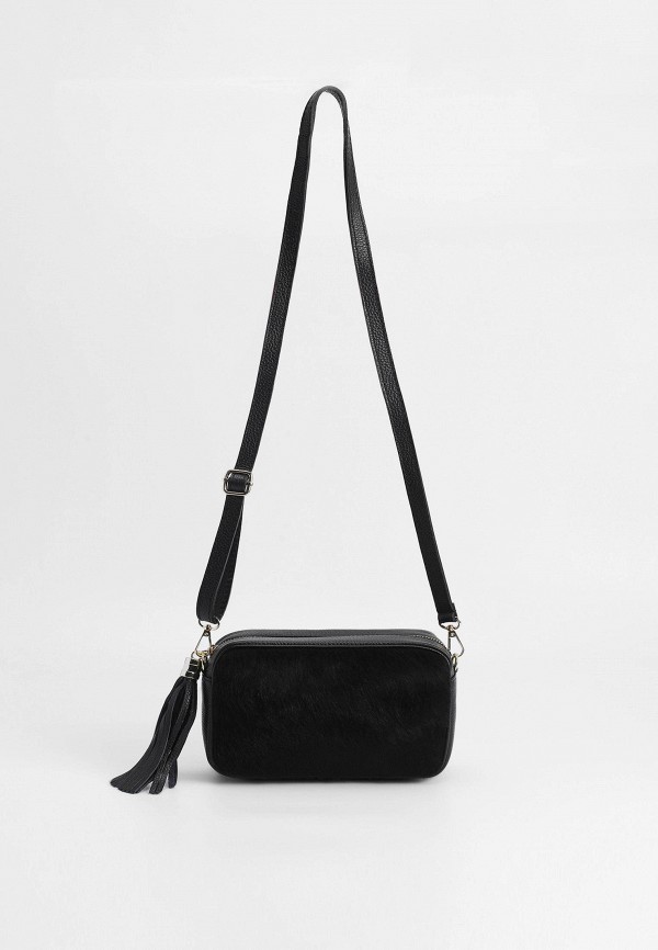 Сумка Passegiata 9794₽