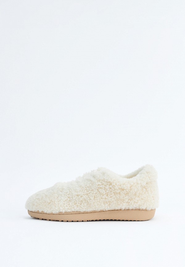 Кеды Lera Nena 16990₽