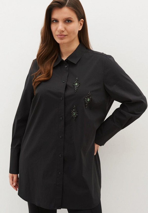 Блуза Samoon by Gerry Weber