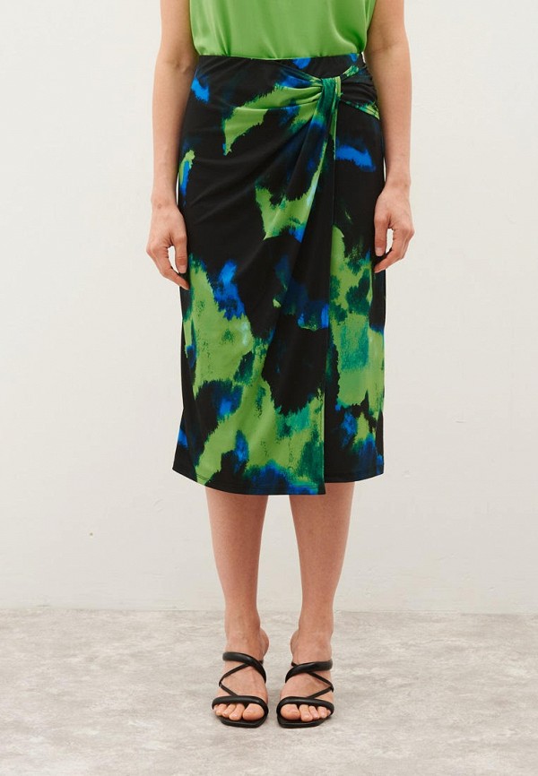 Юбка Taifun 13900₽