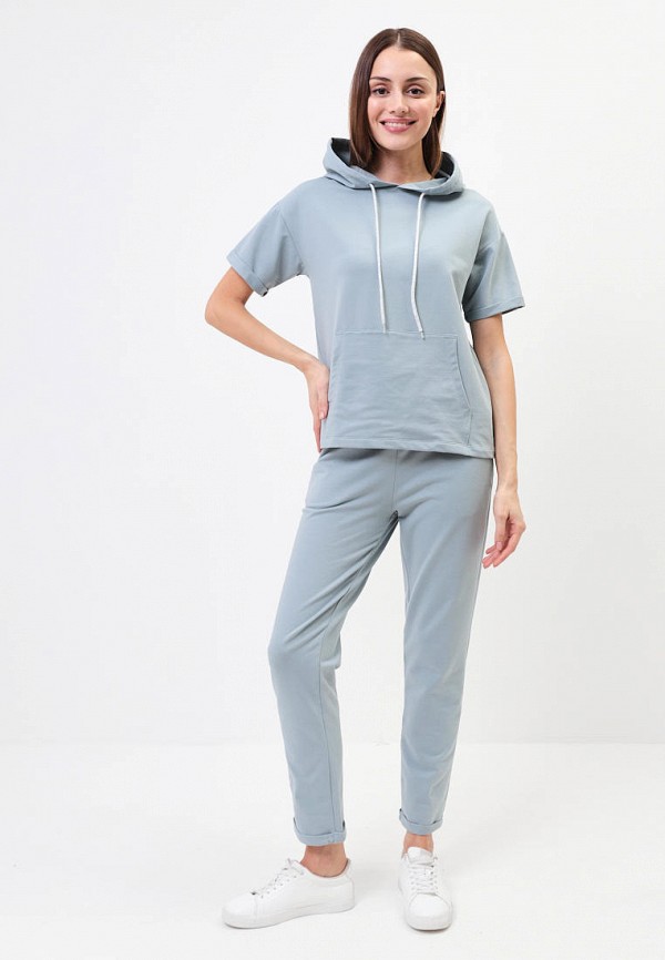 Костюм спортивный Luisa Moretti