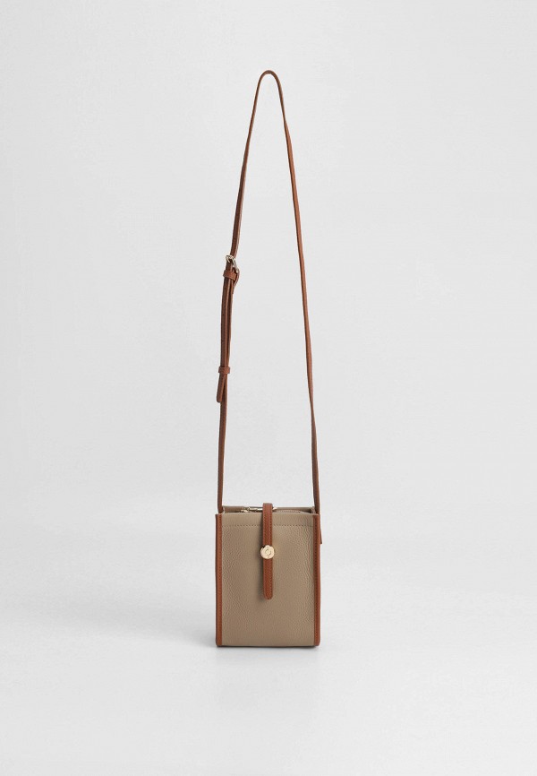 Сумка Donna Doro 5999₽