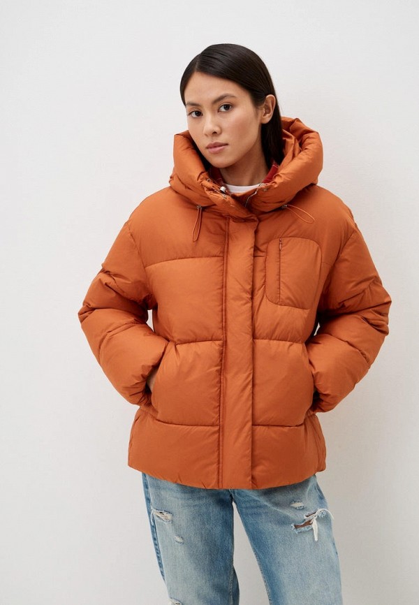 Куртка утепленная Lawinter 11990₽