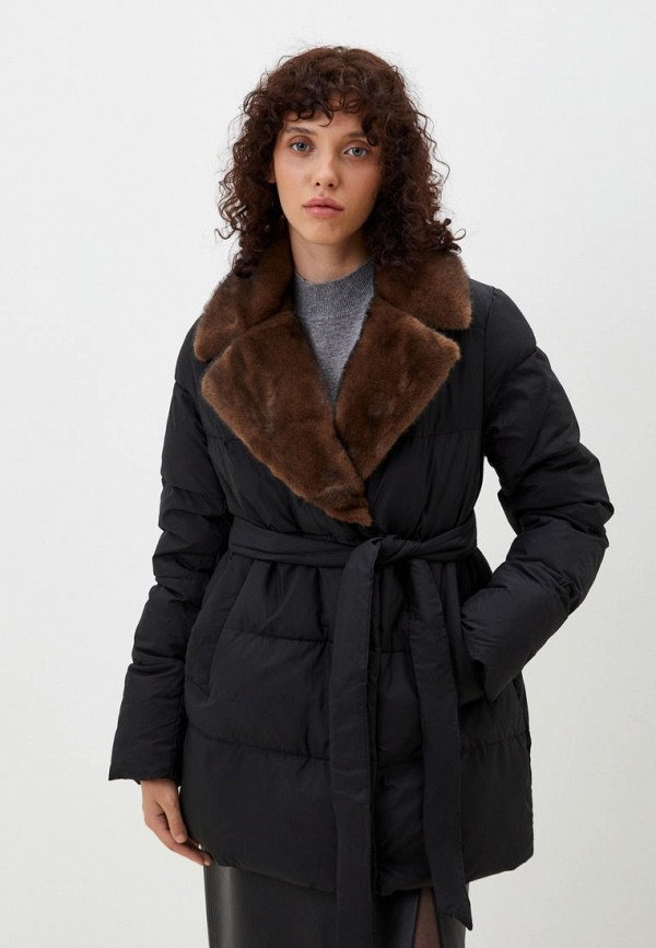 Куртка утепленная Lawinter 14990₽