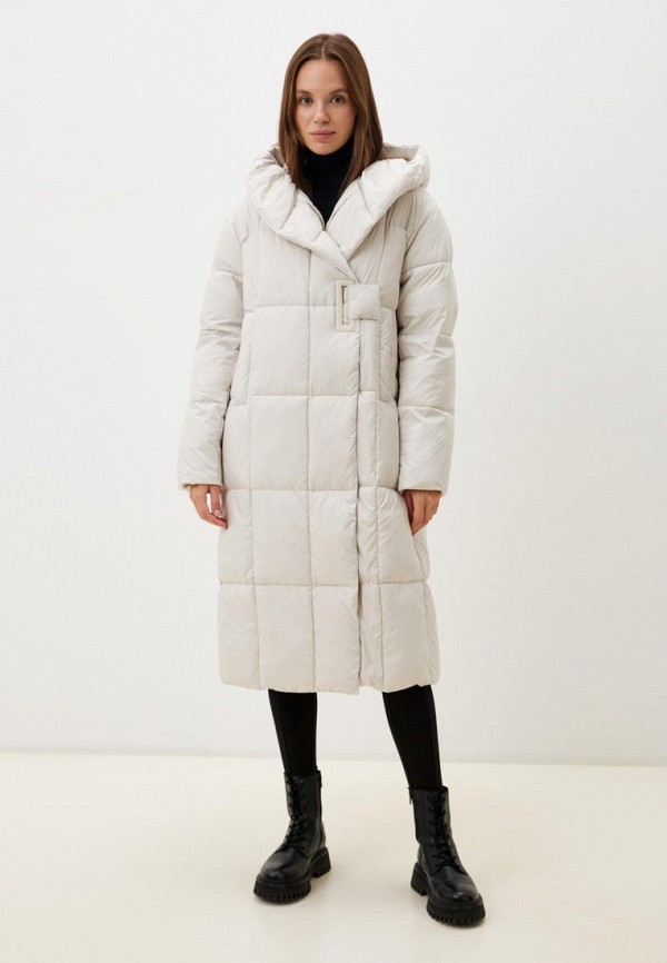 Куртка утепленная Lawinter 14490₽