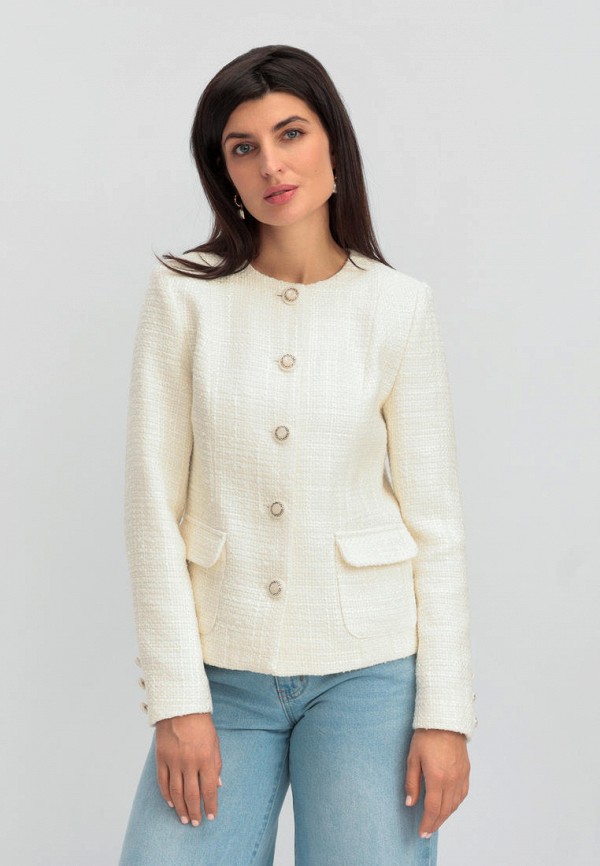 Жакет Vivienne Mare 12499₽