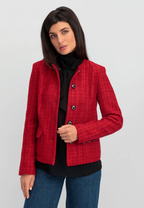 Жакет Vivienne Mare 12499₽