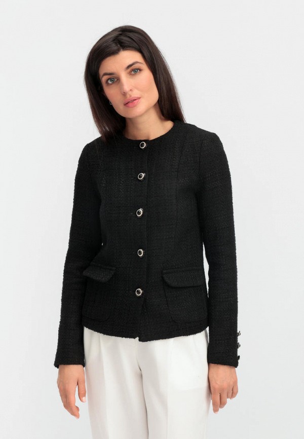 Жакет Vivienne Mare