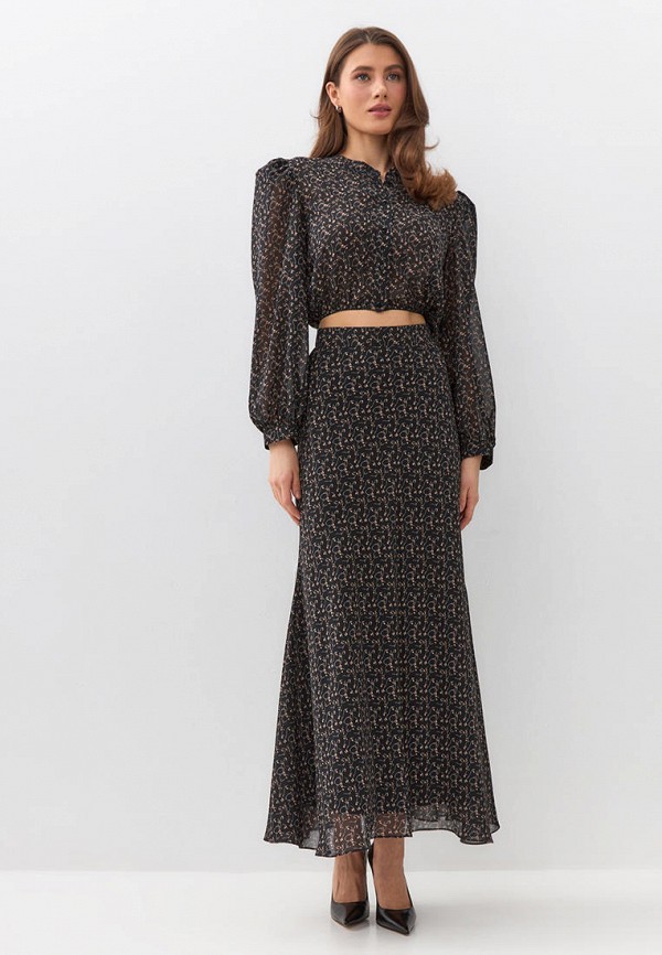 Костюм Adastore