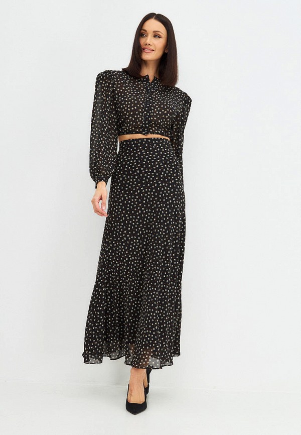 Костюм Adastore