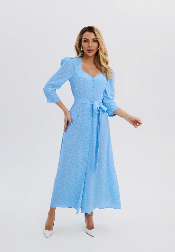 Платье Adastore