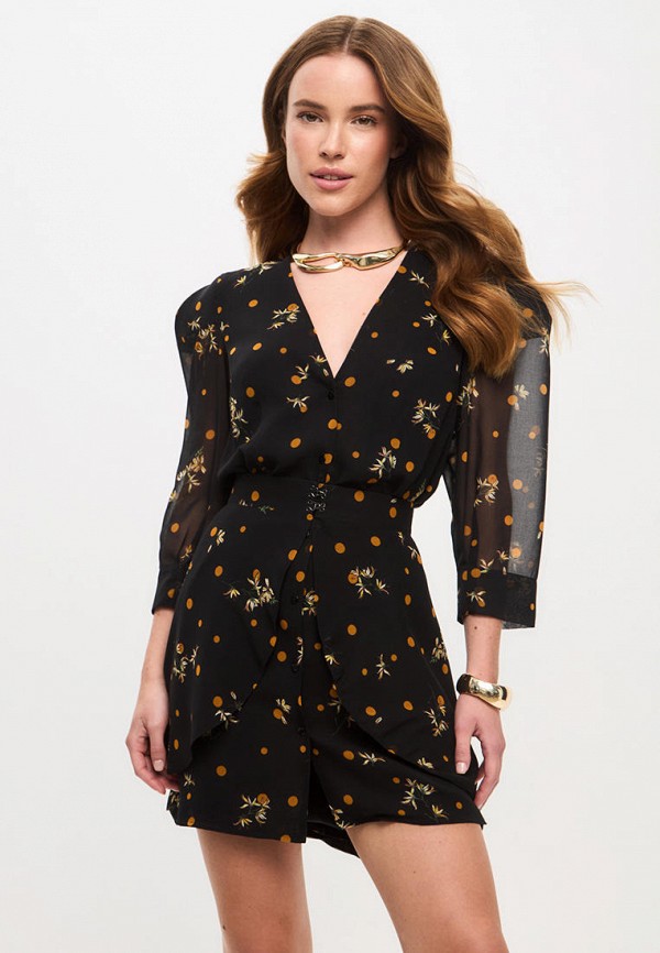 Платье Adastore