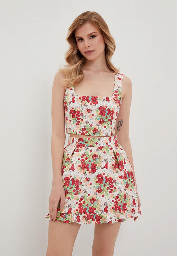 Костюм Adastore