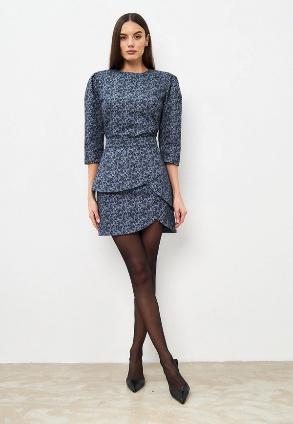 Платье Adastore