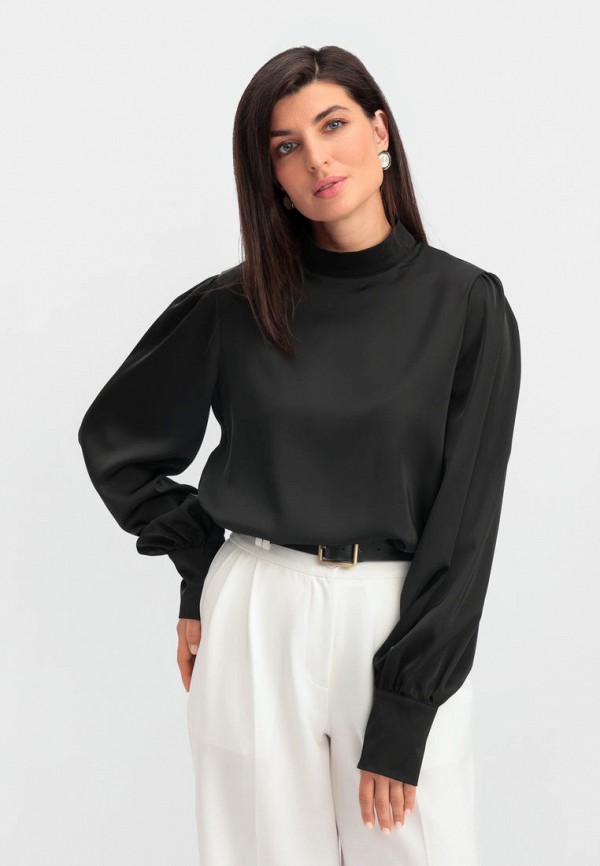 Блуза Vivienne Mare 6249₽