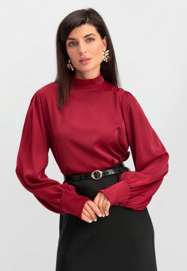 Блуза Vivienne Mare 6249₽