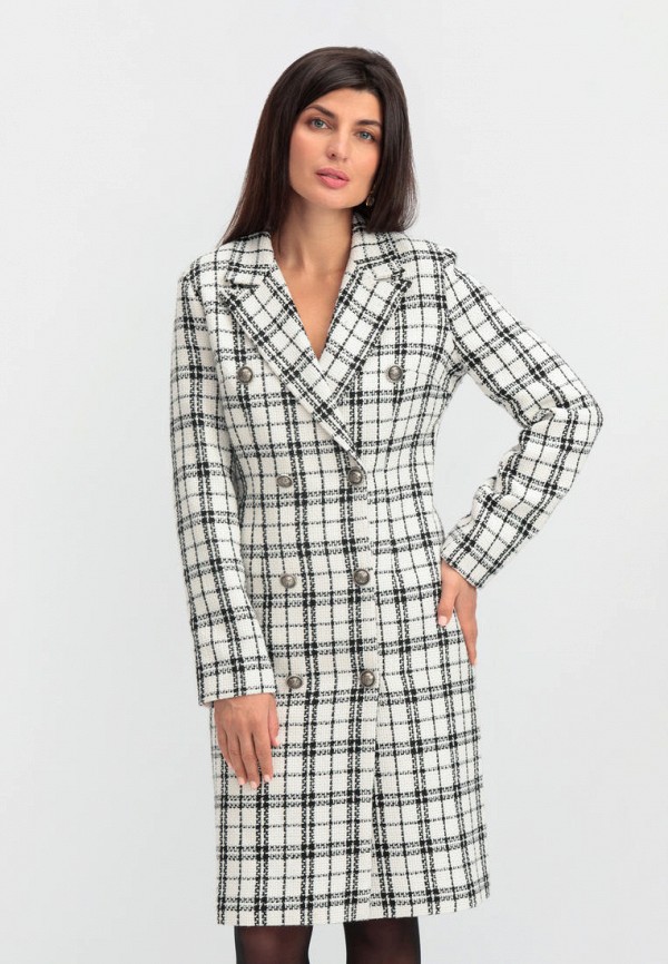 Платье Vivienne Mare 12499₽