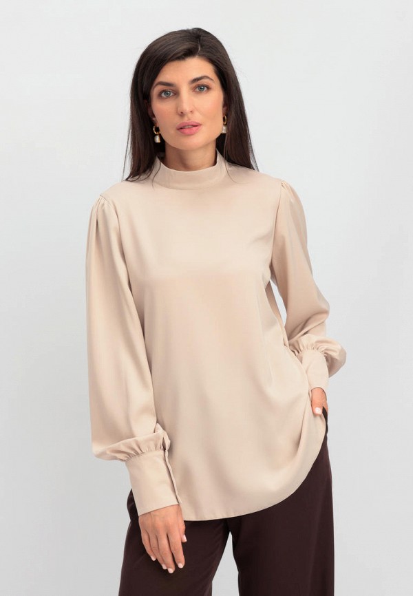 Блуза Vivienne Mare 6249₽