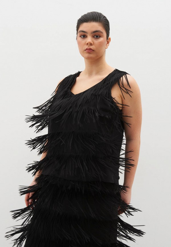 Топ Samoon by Gerry Weber