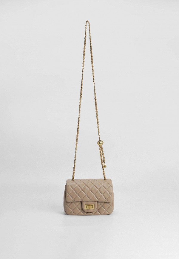 Сумка Donna Doro 7493₽