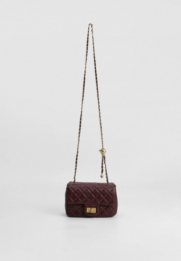 Сумка Donna Doro 9999₽