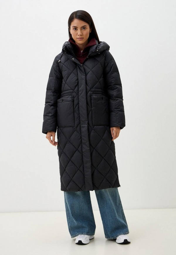 Куртка утепленная Lawinter 12990₽