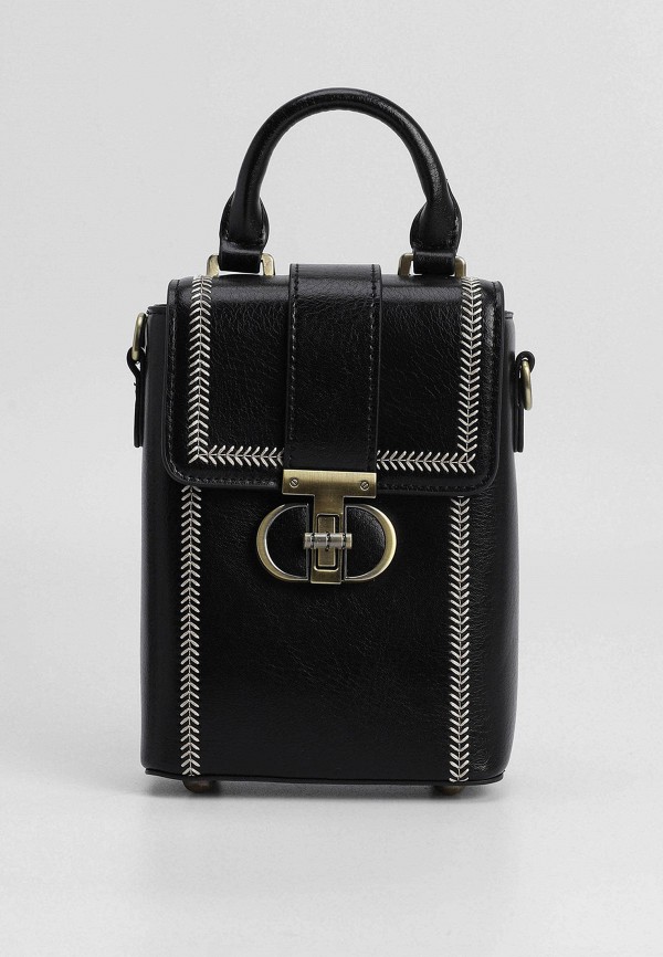 Сумка Donna Doro 8999₽