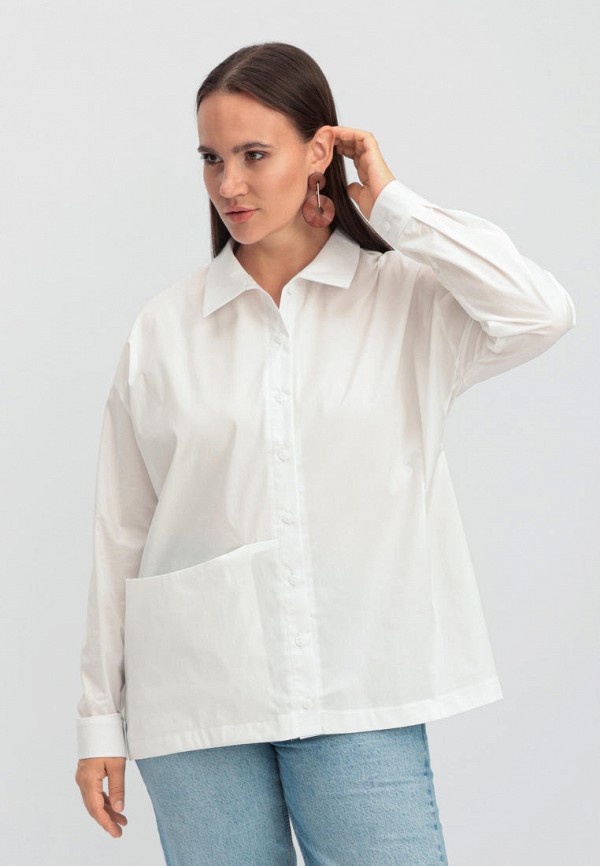 Рубашка Frida 4499₽