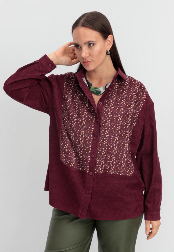 Рубашка Frida 4699₽