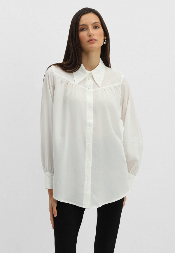 Блуза Passegiata 5999₽