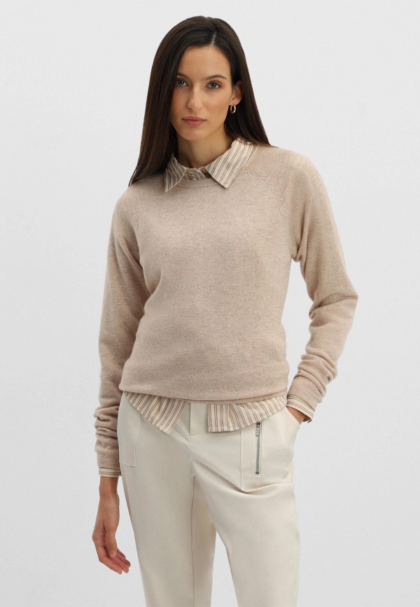 Джемпер Nominee