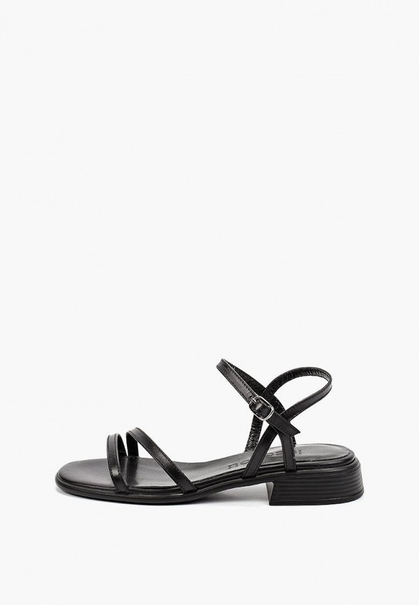 Босоножки Lusavou