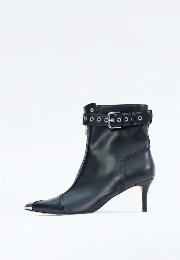 Ботильоны Lera Nena 9990₽