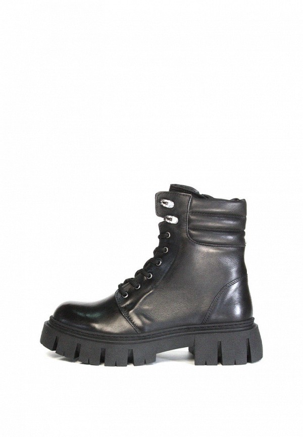 Ботинки Airbox