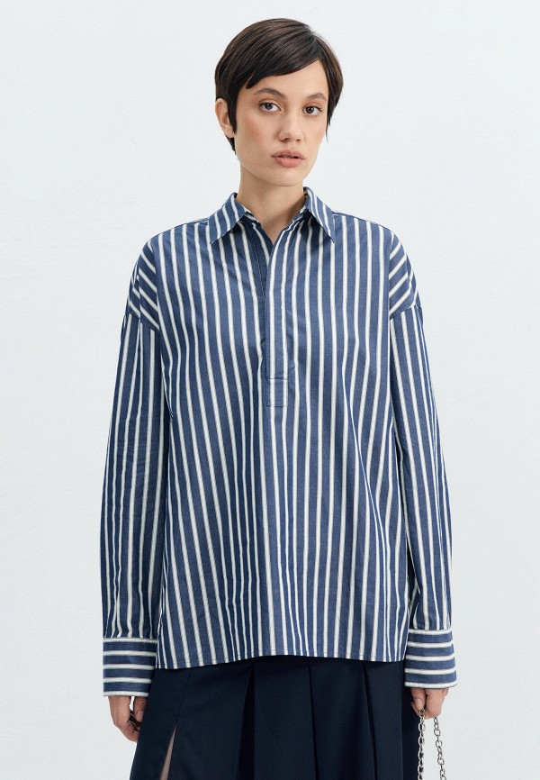 Рубашка Top Top 2796₽