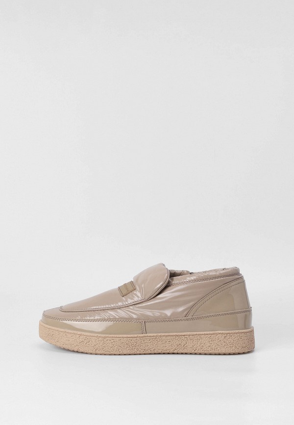 Дутики Donna Doro 3203₽