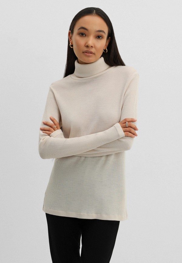 Водолазка Calin Doux