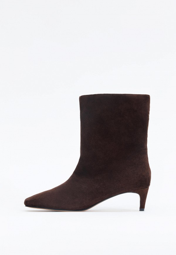 Ботильоны Lera Nena 16990₽