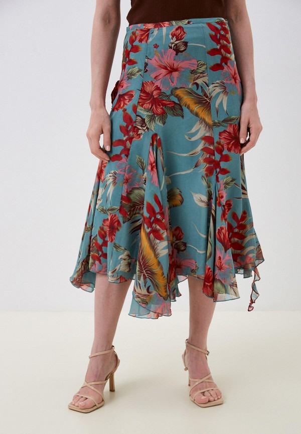 Юбка Forza Viva 4990₽