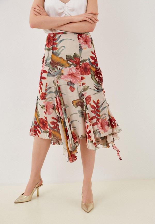 Юбка Forza Viva 4990₽