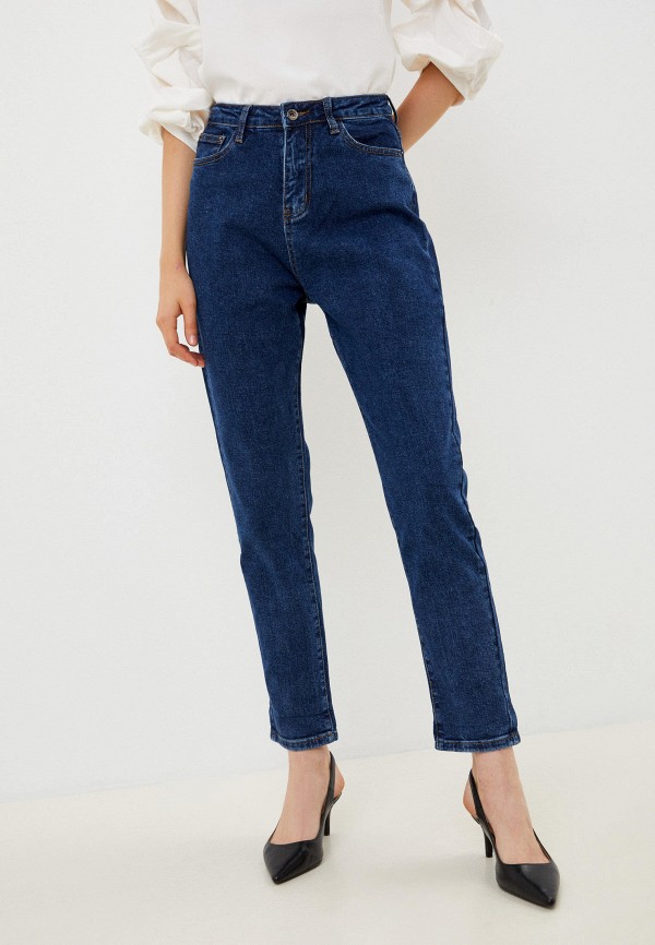 Джинсы Forza Viva