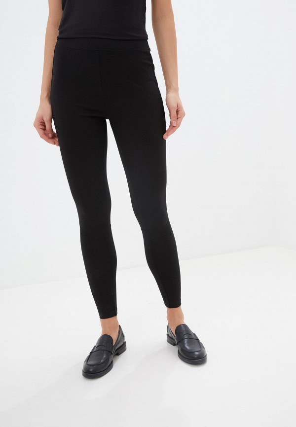 Леггинсы Forza Viva 3490₽