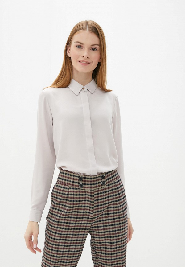 Блуза Forza Viva