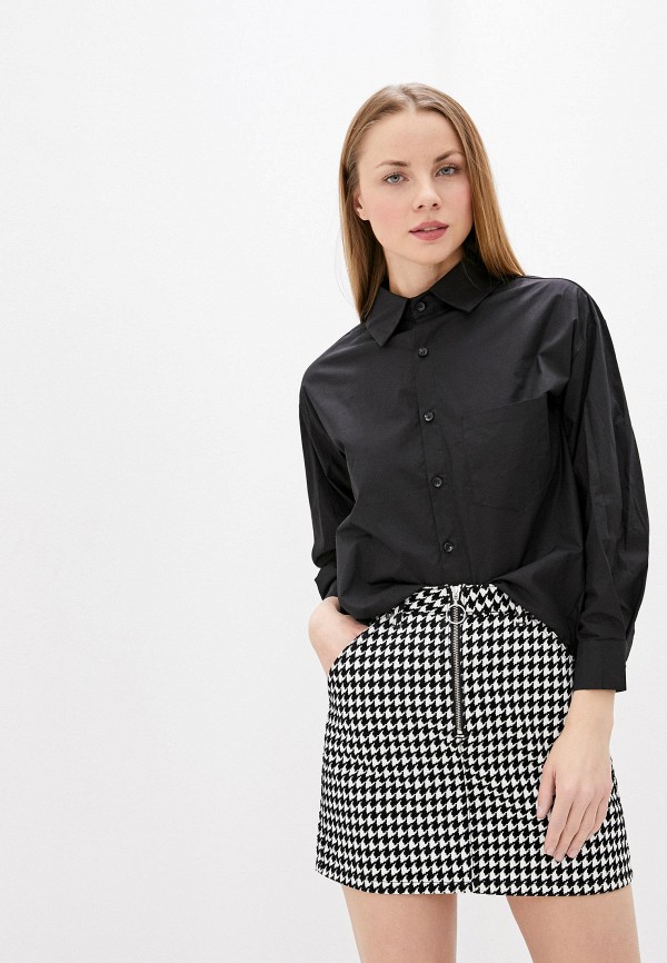 Рубашка Forza Viva 3790₽